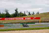 Brno;event-digital-images;motorbikes;no-limits;peter-wileman-photography;trackday;trackday-digital-images